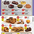 Antevisão Folheto PINGO DOCE Madeira Promoções de 23 a 29 março d15.jpg